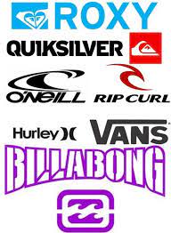 Maybe you would like to learn more about one of these? Surf Brands Womens Surf Brands
