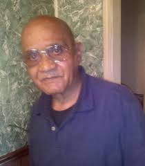 West's Mortuary, Inc.