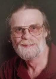 James Ferguson Obituary (1950