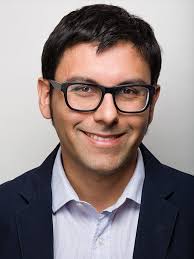 Tuck School of Business