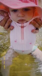 Shelby Decker (@shelbshelb_17) • Instagram photos and videos