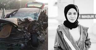 Tipovi soba mogu da se razlikuju. Cimb Employee Killed By An Allegedly Drunk Driver A Week After Celebrating Her Birthday