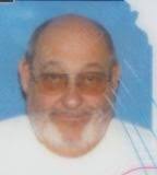 Robert Bob E Vogt Obituary