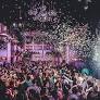 discotecas de www.tripadvisor.com.ar
