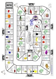 Aprende Las Tablas De Multiplicar Con Este Juego De La Oca Aprender Las Tablas De Multiplicar Tablas De Multiplicar Ejercicios Tablas De Multiplicar