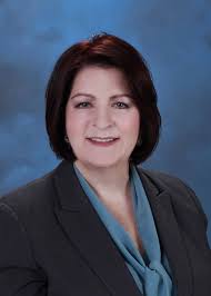 Profile for Agnes Byrne-Chase Mortgage Banker-NMLSR ID 443742