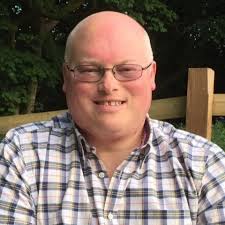 Fundraiser for Merlina Tite by Ben Caulfield : In Memory of Jon Tite