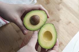 Oct 27, 2020 · how to freeze avocados. How To Prepare And Store Avocado