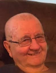 Obituary information for John G. Geisler