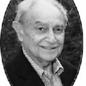 Edelson Family Obituaries