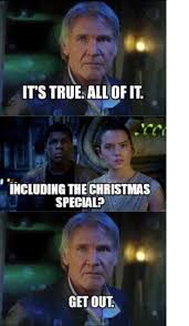 51 Perfectly Hilarious Star Wars Memes Star Wars Memes Star Wars Quotes Star Wars Humor