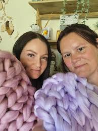 Delicious Zesty-o's Cereal Experience