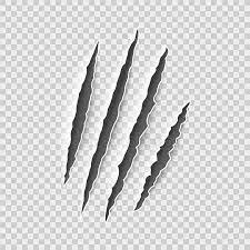 Pin On Walking People Vectors