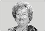 Carol Koepke Obituary (2017)