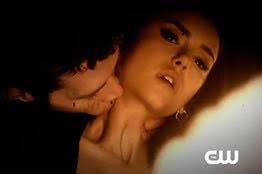 Would vampires retain tattoo ink or expel it as a poison?