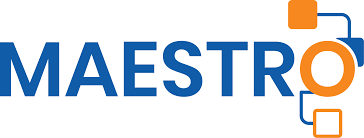 Maestro (stylized as maestro) is a brand of debit cards and prepaid cards owned by mastercard that was introduced in 1991. Maestro Drupal Org