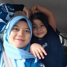 Diary Pineh (@finazzanif)