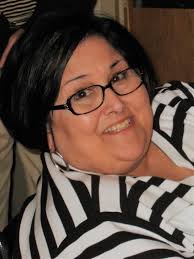 Cathy Wetzel Obituary April 14, 2021