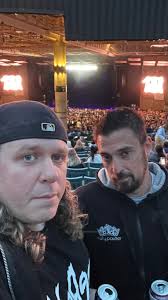 Event Feedback: Halsey