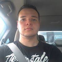 William Kersting's Instagram, Twitter & Facebook