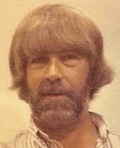 Obituary information for James Alan Nicholson