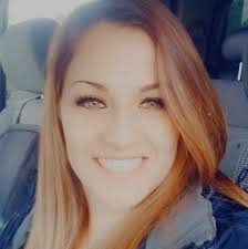 Laundromat oil stain removal products