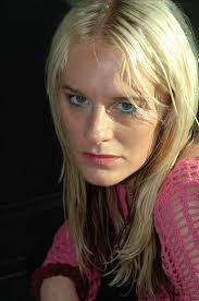 Carolyn REINKE-JAMESON Obituary (2014)