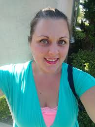 Thank you Tami Miller for allowing me to share a few stunning holiday  inspired Color Street manis! If anyone is looking to add a pop of color to  go with your favorite