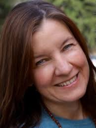 Esalen®Massage & Bodywork Training Faculty — Ellen Watson