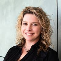 Kelly Kopf's Instagram, Twitter & Facebook