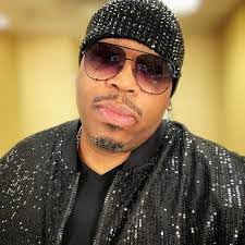 Norma Pender's Instagram, Twitter & Facebook