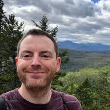 Basil Hourani (@basil_hourani)