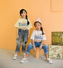 Bubblekiss S Summer Collection Now Kkami Korean Children Fashion Facebook