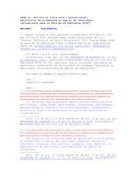 Socialists will not back initiatives to dismiss the president. Http Www Apacanaltimis Ro Documente Legi Lege 20241 202006 20a 20serviciului 20de 20alimentare 20cu 20apa 20si 20canalizare Pdf