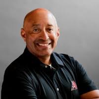 Zachary Michael Alvarez Email & Phone Number