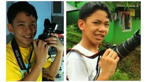 Fundraiser for Benedict Manlapaz by Sagarika Shiehn : Benedict Fights Cancer