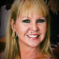 Shannon Gamble, Realtor