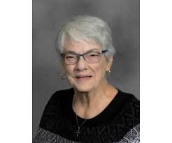 Leanna Mae Dunn Obituary (2023)