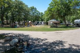 Maybe you would like to learn more about one of these? Photo Gallery Detroit Lakes American Legion Campground