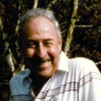 Search Edward Pelkey Obituaries and Funeral Services