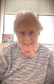 Carol Stephan Obituary