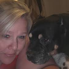 Our hearts and prayers go out to the family of Jean Moxley Ragusa who  passed away this past October 🌹