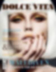 DOLCE VITA MAGAZIN N° 12
