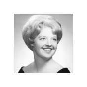 Search Patsy Freeman Obituaries and Funeral Services