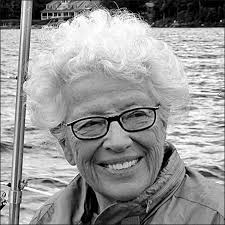 NANCY EARLEY Obituary (2018)