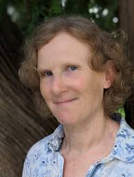 Explore the Fall 2024 issue