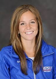 Nate Houle's Instagram, Twitter & Facebook