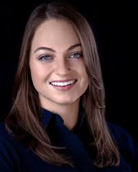 Family dynamics the focus of PowPAC drama opening