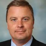 Best Podiatrists Near Me in Lake Elmo, MN