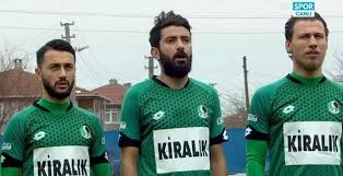 #pes2018 #pes2019 #pes2020 #peskits #sakaryaspor #sakarya #sakaryasporforma #superlig #tff. Forma Sponsoru Bulamayan Sakaryaspor Kiralik Formayla Sahaya Cikti